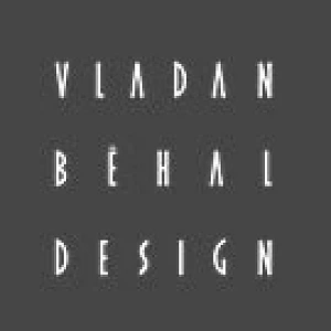 VLADAN BĚHAL DESIGN