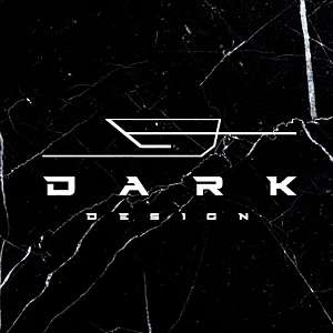 Dark design