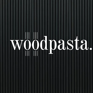 Woodpasta