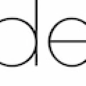 2bDesign