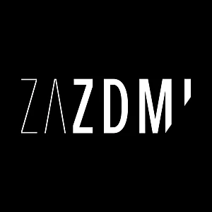 ZAZDMI