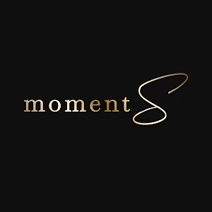momentS