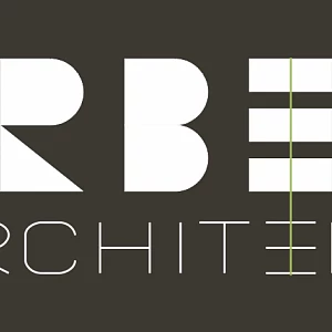 IRBER ARCHITEKTI