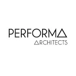 Performa Architects