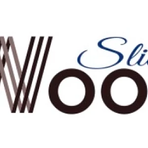 Slidewood s.r.o.