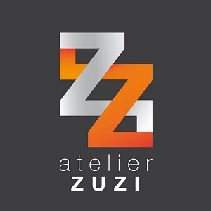 Ing. Zuzana STAŇKOVÁ – atelier ZUZI