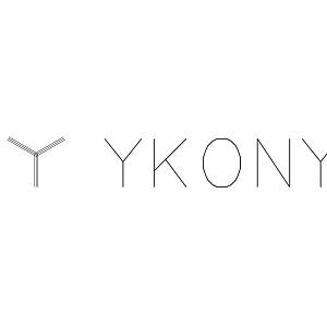 YKONY