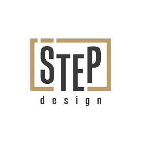 Pavlína Štěpánková - SteP design