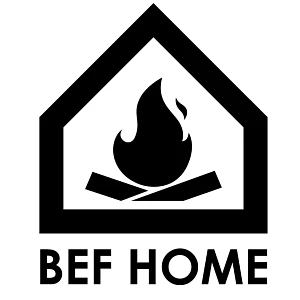 BeF Home s.r.o.
