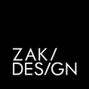 ZAKIdesign s.r.o.