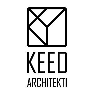 KEEO architekti