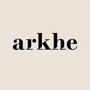 arkhe