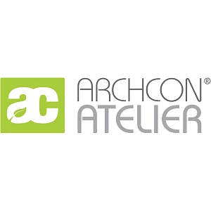 ARCHCON atelier, s.r.o.