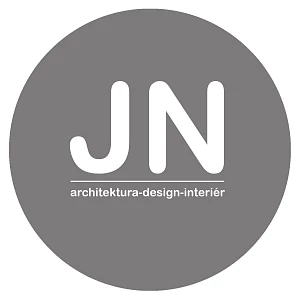 Ing. arch. Julie Navrátilová