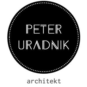 Ing. arch. Peter Uradnik