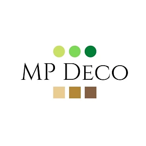 MP Deco s.r.o.