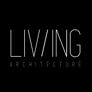 Livingarch | Ing. arch. Liv Kolarikova
