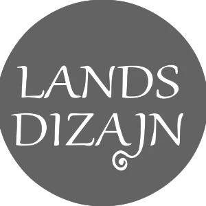 LANDS DIZAJN - Ing. Lenka Štefancová