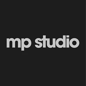 MP studio / Ing. arch. Michaela Nestor