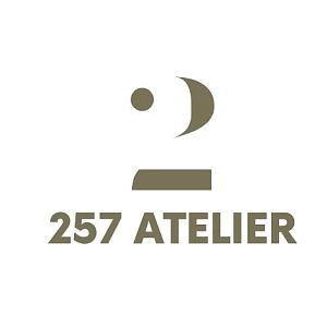 257atelier