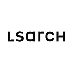 LS Arch