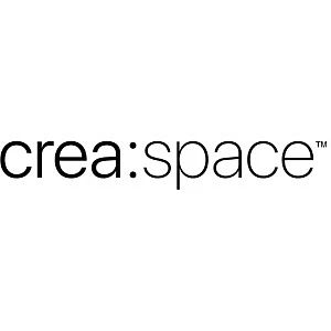 crea:space s.r.o.