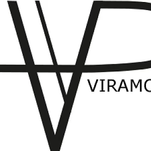 Viramondesign