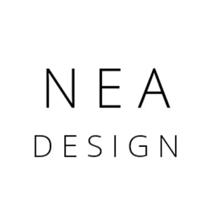 NEADESIGN