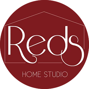 REDS Home Studio
