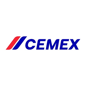 Cemex Czech Republic