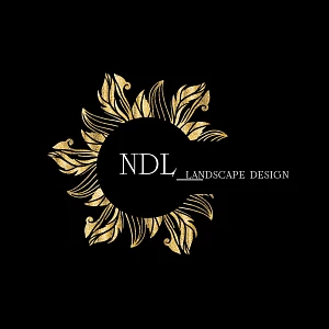 NDL Landscape Design
