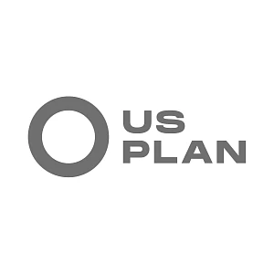 US Plan