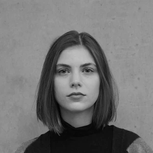 MgA. Ing. arch. Sausan Haj Abdová