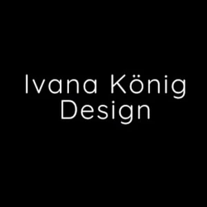  Ivana König - interiérový designér