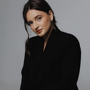 Dominika Heráková