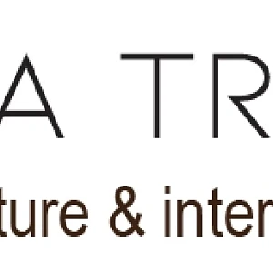 Ing.arch. Daniela Trenzová