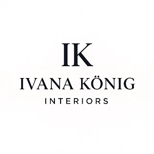  Ivana König - interiérový designér