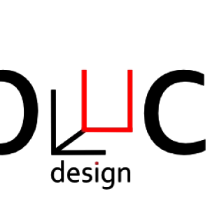 BUCIDESIGN - Ing. Petra Bučilová