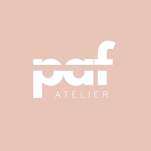 paf atelier