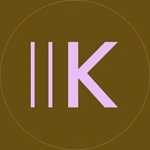 Ing. arch. Karolína Moravcová