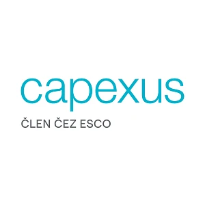 CAPEXUS