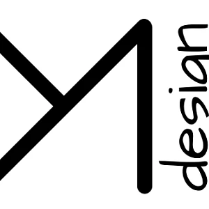 MD Design | Marcela Florian Dolhá