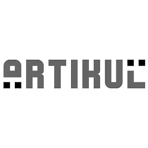 ARTIKUL architekti s.r.o.