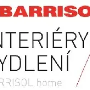 ORIGINAL BARRISOL