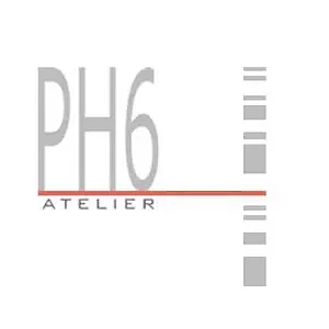 PH6 atelier