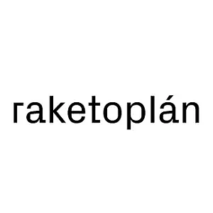 studio RAKETOPLÁN