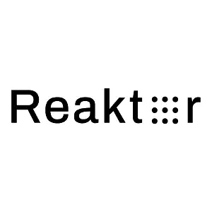 Studio Reaktor