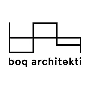 Ing. arch. Jana Stachová