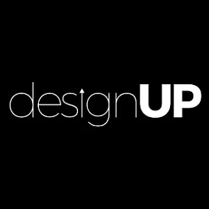 designUP