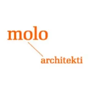 MOLO ARCHITEKTI s.r.o.